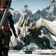 Illustration for article titled Some People Are Pissed That Skyrim's Paid Mods Are Gone